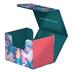 UGD011447 Ultimate Guard Sidewinder 100+ Floral Places Part 2 Assortment (6)