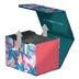 UGD011447 Ultimate Guard Sidewinder 100+ Floral Places Part 2 Assortment (6)