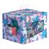 UGD011447 Ultimate Guard Sidewinder 100+ Floral Places Part 2 Assortment (6)