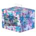 UGD011447 Ultimate Guard Sidewinder 100+ Floral Places Part 2 Assortment (6)