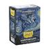 AT-12116 Dragon Shield Matte Art Sleeves Starry Night (100 Sleeves)