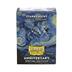AT-12116 Dragon Shield Matte Art Sleeves Starry Night (100 Sleeves)