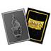 AT-12120 Dragon Shield Matte Art Sleeves 25th Anniversary (100 Sleeves)