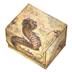 UGD011473 Ultimate Guard Sidewinder 100+ Xenoskin Magic Bloomburrow Rottenmouth Viper