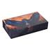 UGD011479 Ultimate Guard Omnihive 1000+ Xenoskin Magic Bloomburrow - Dawn's Truce