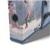 UGD011368 Ultimate Guard Album´n´Case Artist Edition #1 Maël Ollivier-Henry: The Hunters' Quest