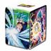 Alcove Flip Box - Vegito for Dragon Ball Super