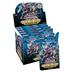 Display YGO 10x Starter Deck Attacco Link