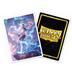 AT-16125 Dragon Shield Matte Art Sleeves - Flesh & Blood Aurora (100 Sleeves)