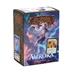 AT-16125 Dragon Shield Matte Art Sleeves - Flesh & Blood Aurora (100 Sleeves)