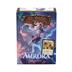 AT-16125 Dragon Shield Matte Art Sleeves - Flesh & Blood Aurora (100 Sleeves)