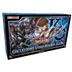 Yu-Gi-Oh! Collezione Leggendaria Kaiba