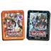 - Yu-Gi-Oh! 2 Mega Tin da Collezione