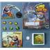 King of Tokyo - Power Up!