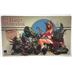 Play Mat Assortita World of Warcraft