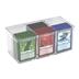 UGD010085 Ultimate Guard Stack´n´Safe Card Box 480