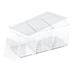 UGD010085 Ultimate Guard Stack´n´Safe Card Box 480