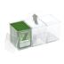 UGD010085 Ultimate Guard Stack´n´Safe Card Box 480