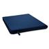 UGD010344 Ultimate Guard 12-Pocket QuadRow ZipFolio XenoSkin Dark Blue