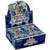  YGO Illusione Oscura in Italiano 24 buste 1 Ed.