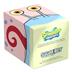 SQR-050001-282-011-00 Squaroes - Squaroe SpongeBob SquarePants™ SB006 - Gary