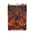 AT-16146 Dragon Shield Matte Art - Cindra, Dracai of Retribution (100 Sleeves)