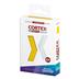 UGD011173 Ultimate Guard Cortex Sleeves Japanese Size Matte Yellow (60)