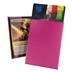 UGD011152 Ultimate Guard Cortex Sleeves Standard Size Pink (100)