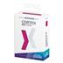 UGD011152 Ultimate Guard Cortex Sleeves Standard Size Pink (100)
