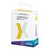 UGD011153 Ultimate Guard Cortex Sleeves Standard Size Yellow (100)