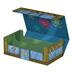 SQR-050001-001-001 Squaroes - Custodia da Collezione SpongeBob SquarePants™ - The Krusty Krab