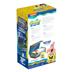 SQR-050001-001-001 Squaroes - Custodia da Collezione SpongeBob SquarePants™ - The Krusty Krab