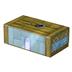 SQR-050001-001-001 Squaroes - Custodia da Collezione SpongeBob SquarePants™ - The Krusty Krab