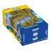 SQR-050001-001-001 Squaroes - Custodia da Collezione SpongeBob SquarePants™ - The Krusty Krab