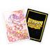 AT-16139 Dragon Shield Matte Art Sleeves - Grand Archive Diao Chan, Idyll Corsage (100 Sleeves)