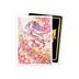 AT-16139 Dragon Shield Matte Art Sleeves - Grand Archive Diao Chan, Idyll Corsage (100 Sleeves)