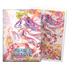AT-16139 Dragon Shield Matte Art Sleeves - Grand Archive Diao Chan, Idyll Corsage (100 Sleeves)