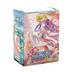 AT-16139 Dragon Shield Matte Art Sleeves - Grand Archive Diao Chan, Idyll Corsage (100 Sleeves)