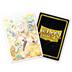 AT-16128 Dragon Shield Matte Art Sleeves - Grand Archive Guo Jia, Heaven’s Favored (100 Sleeves)