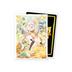 AT-16128 Dragon Shield Matte Art Sleeves - Grand Archive Guo Jia, Heaven’s Favored (100 Sleeves)