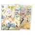 AT-16128 Dragon Shield Matte Art Sleeves - Grand Archive Guo Jia, Heaven’s Favored (100 Sleeves)
