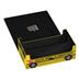 SQR-020001-001-001 Squaroes - Collectors Case South Park™ - School Bus