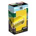 SQR-020001-001-001 Squaroes - Collectors Case South Park™ - School Bus