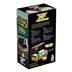 SQR-020001-001-001 Squaroes - Collectors Case South Park™ - School Bus