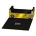 SQR-020001-001-001 Squaroes - Collectors Case South Park™ - School Bus