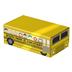 SQR-020001-001-001 Squaroes - Collectors Case South Park™ - School Bus