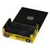 SQR-020001-001-001 Squaroes - Collectors Case South Park™ - School Bus