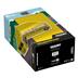 SQR-020001-001-001 Squaroes - Collectors Case South Park™ - School Bus