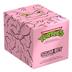 SQR-030001-256-011-00 Squaroes - Squaroe Teenage Mutant Ninja Turtles™ NT001 - Krang