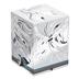 SQR100075 Squaroes - Squaroe Magic: The Gathering "Foundations" MTG004 - Ajani